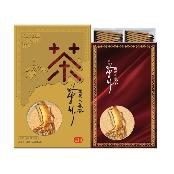 TW Korean Ginseng Tea (3g x 100pcs)